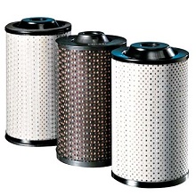 Facet FG0609 картридж очистки авиационного топлива в Кирове