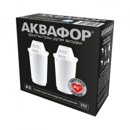 Сменный модуль А5 (комплект из 2-х штук) в Кирове