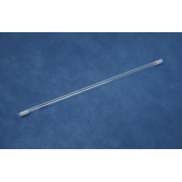 Лампа Ультрафиолетовая T5L40W (Lightsources) для F-12 в Кирове