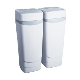 Аквафор WaterMax APQ в Кирове