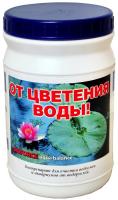 BIOFORCE Aqua Balance 500г в Кирове