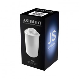 Сменный картридж для мобильного гаджета J.SHMIDT A500 в Кирове