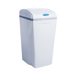 Аквафор WaterBoss 900 в Кирове
