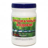 BIOFORCE Aqua Crystal 500г в Кирове