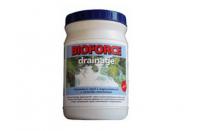 BIOFORCE Drainage 500г в Кирове