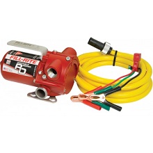 Fill-Rite RD1212NN насос перекачки бензина керосина в Кирове
