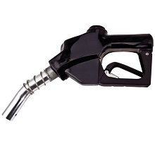 Petroll 120 пистолет заправочный кран раздаточный в Кирове