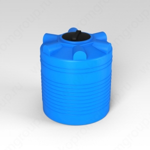 Емкость ЭВЛ 500л в Кирове