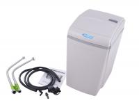 Система очистки питьевой воды Фильтр Аквафор WaterBoss 400 в Кирове