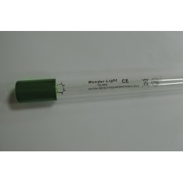 Лампа Ультрафиолетовая T5L40W (WonderLight) для ET-12, HE-720 в Кирове