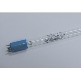 Лампа Ультрафиолетовая T5L15W (Lightsources) для F-3 в Кирове