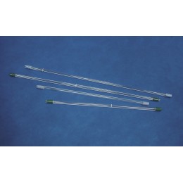 Лампа Ультрафиолетовая T5L10W для Wonder Light НR 60 в Кирове