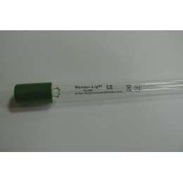 Лампа Ультрафиолетовая T5L29W (WonderLight) для ET-8, HE-480 в Кирове