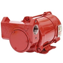 Gespasa Iron 50 EX насос перекачки бензина керосина в Кирове
