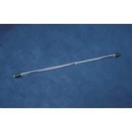 Лампа Ультрафиолетовая T5L21W (WonderLight) для ET-6, HE-360 в Кирове