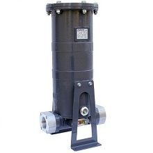 Gespasa FG 300 сепаратор очистки дизельного топлива бензина керосина в Кирове