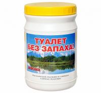 BIOFORCE Septic 500г - бактерии для септика в Кирове