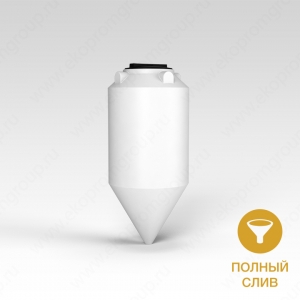 Емкость ФМ 240л в Кирове