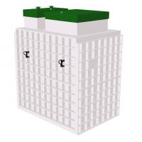 Топас 30 в Кирове