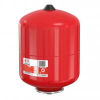  Flamco, Flexcon R 18 в Кирове