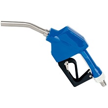 Gespasa PA-60U-PP заправочный пистолет для мочевины AdBlue в Кирове