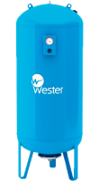 Wester, WAV 3000 в Кирове