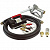 Piusi Kit Batteria комплект заправочный дизельного топлива солярки в Кирове