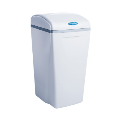Аквафор WaterBoss 900 в Кирове