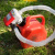 Berkut Smart Power SP-1010EP насос перекачки бензина керосина в Кирове Berkut Smart Power SP-1010EP насос перекачки бензина керосина в Кирове