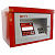 Gespasa GK-7 система учета топлива и гсм в Кирове