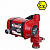 Fill-Rite NX3205E насос перекачки бензина керосина в Кирове