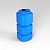 Емкость L 750л oil в Кирове