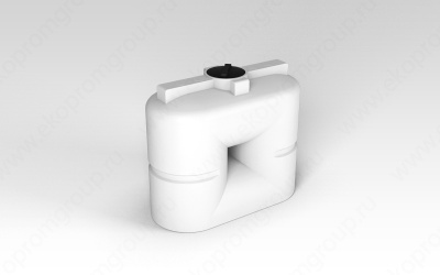 Емкость S 1000л oil в Кирове