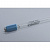 Лампа Ультрафиолетовая T5L29W (Lightsources) для F-8 в Кирове