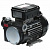 Adam Pumps PA3-150 насос перекачки дизельного топлива солярки в Кирове