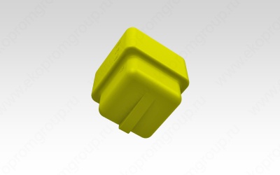 Бак промывной AGRO 120л в Кирове