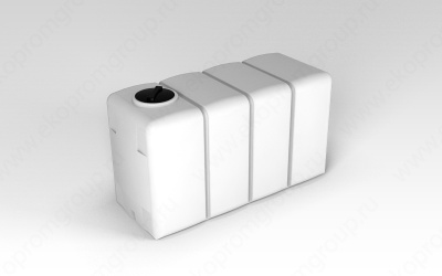 Емкость K 4000л в Кирове