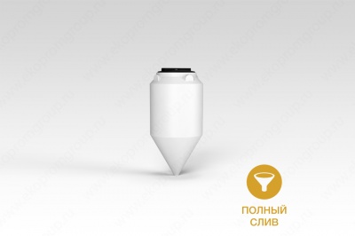 Емкость ФМ 120л в Кирове