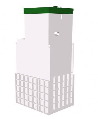 Топас 9 Long в Кирове
