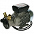 Adam Pumps E220/35 насос для перекачки масла в Кирове