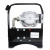 Petroll Orion 60 Basic комплект заправочный дизельного топлива солярки в Кирове Petroll Orion 60 Basic комплект заправочный дизельного топлива солярки в Кирове