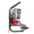 Petroll Orion 60 Basic комплект заправочный дизельного топлива солярки в Кирове Petroll Orion 60 Basic комплект заправочный дизельного топлива солярки в Кирове