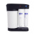 Аквафор DWM-102S Black Edition в Кирове Аквафор DWM-102S Black Edition в Кирове