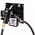 Piusi ST Panther 12V K33 A60 комплект заправочный дизельного топлива солярки в Кирове