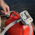 Berkut Smart Power SP-1010EP насос перекачки бензина керосина в Кирове Berkut Smart Power SP-1010EP насос перекачки бензина керосина в Кирове