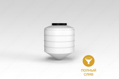 Емкость ФМ 500л в Кирове
