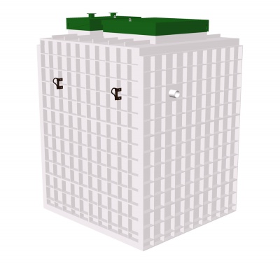 Топас 40 в Кирове