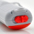 Berkut Smart Power SP-410EP насос перекачки бензина керосина в Кирове Berkut Smart Power SP-410EP насос перекачки бензина керосина в Кирове