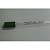Лампа Ультрафиолетовая T5L40W (WonderLight) для ET-12, HE-720 в Кирове