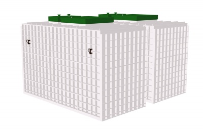 Топас 150 Пр в Кирове